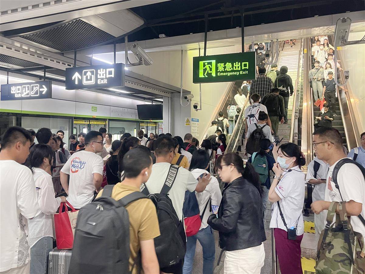 澳门多福多财老虎机